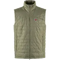 Fjällräven Expedition X-lätt Vest
