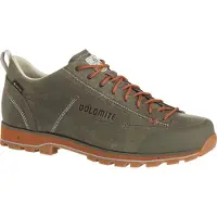 Dolomite Cinquantaquattro Low Fg Evo Goretex Tursko