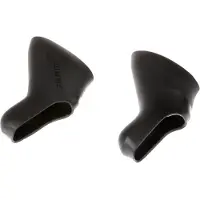 Sram Bremsehendelgummi