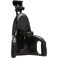 Fleshlight Universal Launch Runkemaskin