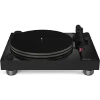 Reloop Turn 7 platespiller