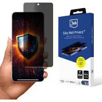 3mk Protection Privatlivsfilm 3mk Silky Matt Privacy til OnePlus 13