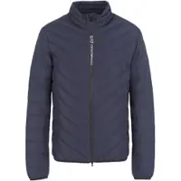 EA7 8npb13-pne1z Jakke