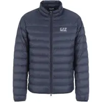 Emporio Armani 8npb23_pngpz Dunjakke