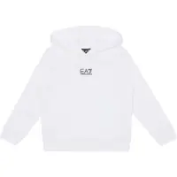 Emporio Armani 7b000024_af10380 Collegegenser