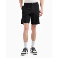 Emporio Armani 7m000194_af14589 Shorts