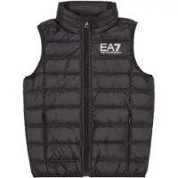 Emporio Armani 7b000034_af12477 Dunvest