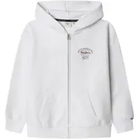 Pepe Jeans Jackson Collegegenser