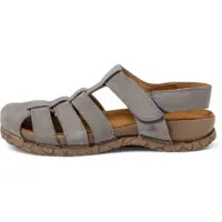 El naturalista N5862 Tabernas Barefoot Sandaler