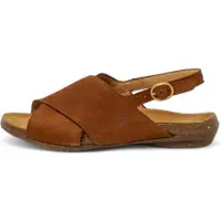 El naturalista N5558 Wakataua Barefoot Sandaler