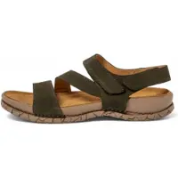 El naturalista N5860 Tabernas Barefoot Sandaler