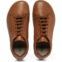 El naturalista N5910 Origen Barefoot Treningssko