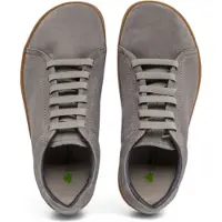 El naturalista N5910l Origen Barefoot Treningssko