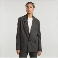 G-Star Check Bf Blazer
