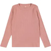 En fant Genser - Ash Rose - - 3 år (98) - Genser