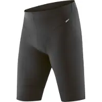 Gonso Sqlab Go Sykkelshorts Uten Seler