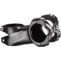 Fsa Mtb Afterburner Sykkelstyrestem