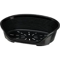 Ferplast Siesta Deluxe 4-sengestøtte