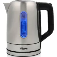Tristar Wk-1344 1.7l 2200w Vannkoker