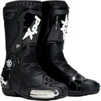 XPD Xp6-s Racingstøvler