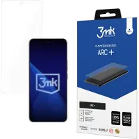 3mk Protection Beskyttelsesfilm 3mk ARC+ til Xiaomi 15 Ultra
