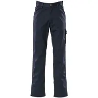 Mascot Originals 00299 Big Thigh Pockets Arbeidsbukser