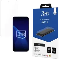3mk Protection 3mk ARC+ beskyttelsesfilm til Xiaomi 15