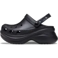 Crocs Classic Bae Tresko