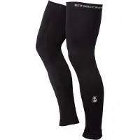 Etxeondo Luze Legvarmere