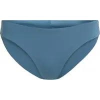 O'Neill Maoi Bikini Bunn
