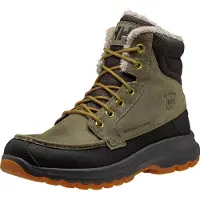 Helly Hansen Garibaldi V3 Tursko