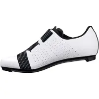 Fizik Tempo R5 Powerstrap Landeveissykkelsko