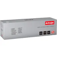 ActiveJet Atm-324yn Konica Minolta Toner