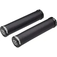 Reverse Components Seismic Ergo Lock-on Håndtak