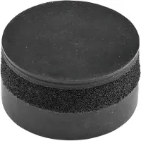 Flex bakre skive BP-M/SR D30 PXE