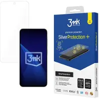3mk Protection Beskyttelsesfilm 3mk SilverProtection+ til Samsung Galaxy A36 5G