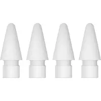 Apple Pencil Tips - 4 pack