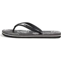 O'Neill Profile Graphic Flip-flops