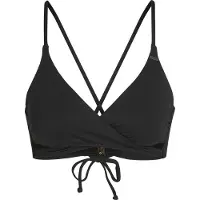 O'Neill Baay Bikinitopp