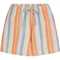 O'Neill Beach Vintage Shorts