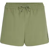 O'Neill Essentials 12" Boardshorts grønn