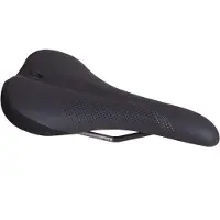 WTB tyres Volt Sykkelsete