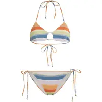 O'Neill Beach Vintage Madrid Maracas Bikini