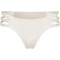 O'Neill Boulders Strappy Sides Bikini Bunn