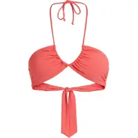 O'Neill Embry Bikinitopp