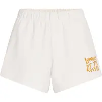 O'Neill Women Of The Wave Shorts
