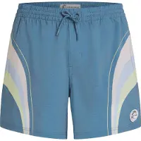 O'Neill O'Riginals Longboard 15" Boardshorts blå
