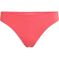 O'Neill Rita Bikini Bunn