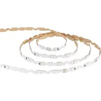 Eglo FLEXIBLE STRIPE