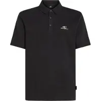 O'Neill Small Logo Kortermet Poloskjorte